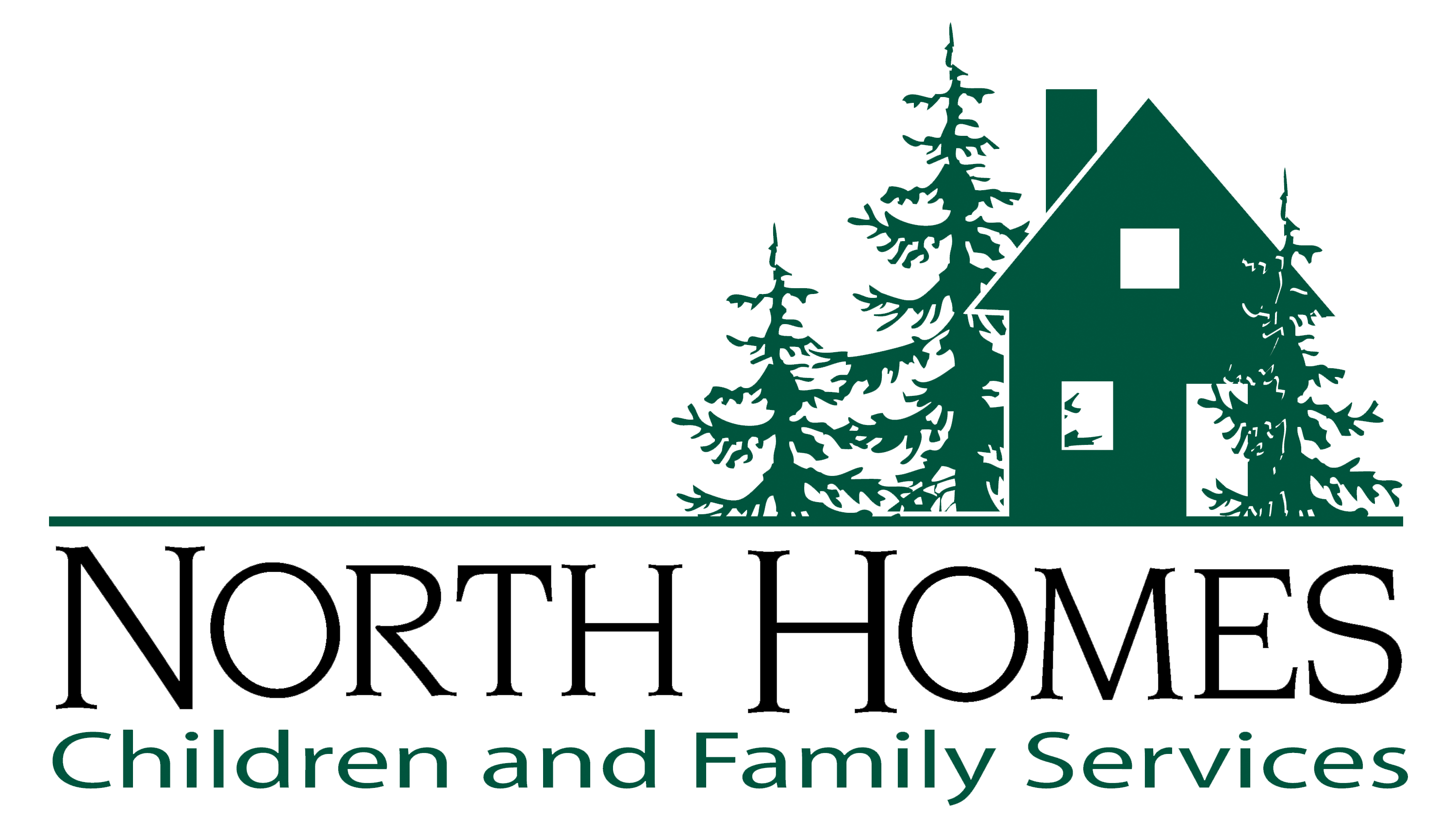 NH_Logo_Full-Color_Transparent