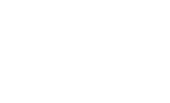 North Homes Logo